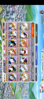 Screenshot_20230726-104031.png