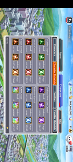 Screenshot_20230726-104049.png