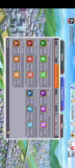 Screenshot_20230726-104055.png