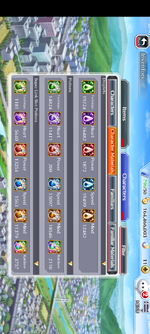 Screenshot_20230726-104102.png