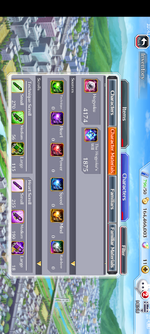 Screenshot_20230726-104108.png