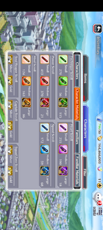 Screenshot_20230726-104115.png
