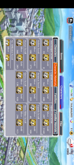 Screenshot_20230726-104122.png
