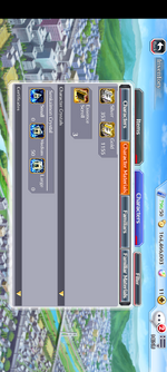 Screenshot_20230726-104130.png