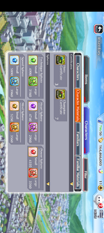 Screenshot_20230726-104137.png