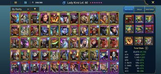 IMG_4158.jpeg