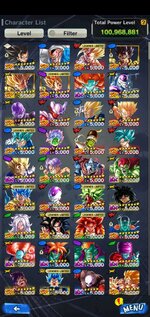Screenshot_20230728_142332_DB_LEGENDS.jpg