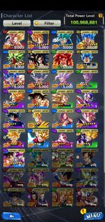 Screenshot_20230728_142437_DB_LEGENDS.jpg