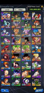 Screenshot_20230728_142349_DB_LEGENDS.jpg