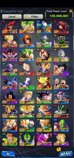 Screenshot_20230728_142321_DB_LEGENDS.jpg