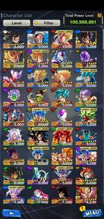Screenshot_20230728_142311_DB_LEGENDS.jpg
