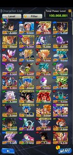 Screenshot_20230728_142300_DB_LEGENDS.jpg