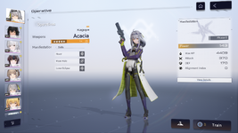 Game.exe Screenshot 2023.07.28 - 20.24.05.41.png