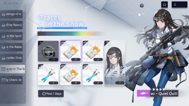 Game.exe Screenshot 2023.07.28 - 20.24.53.90.png
