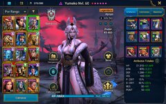 Screenshot_20230728-153626_Raid.jpg
