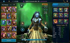 Screenshot_20230728-153635_Raid.jpg