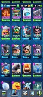 Screenshot_2023-07-28-20-45-45-428_com.supercell.clashroyale.jpg