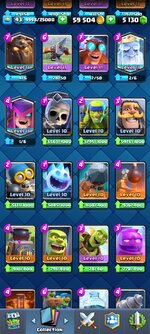Screenshot_2023-07-28-20-45-42-780_com.supercell.clashroyale.jpg