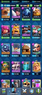 Screenshot_2023-07-28-20-45-37-384_com.supercell.clashroyale.jpg