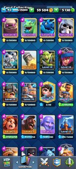 Screenshot_2023-07-28-20-45-34-358_com.supercell.clashroyale.jpg