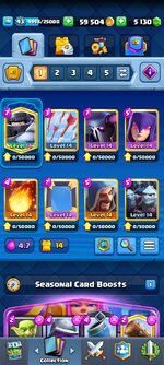 Screenshot_2023-07-28-20-45-26-450_com.supercell.clashroyale.jpg