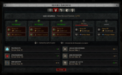 Screenshot 2023-07-28 113637.png