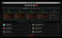 Screenshot 2023-07-28 152531.png