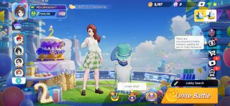 Screenshot_2023-07-28-21-10-02-917_jp.pokemon.pokemonunite.jpg