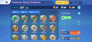 Screenshot_2023-07-28-21-09-36-583_jp.pokemon.pokemonunite.jpg