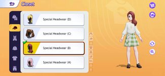 Screenshot_2023-07-28-21-28-14-708_jp.pokemon.pokemonunite.jpg