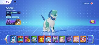 Screenshot_2023-07-28-21-11-15-045_jp.pokemon.pokemonunite.jpg