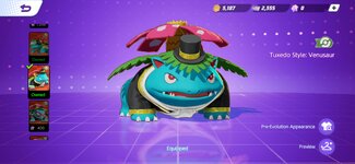 Screenshot_2023-07-28-21-11-41-543_jp.pokemon.pokemonunite.jpg
