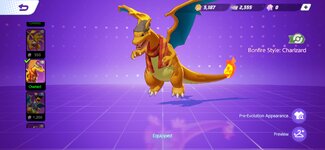 Screenshot_2023-07-28-21-12-09-939_jp.pokemon.pokemonunite.jpg