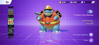 Screenshot_2023-07-28-21-12-24-199_jp.pokemon.pokemonunite.jpg