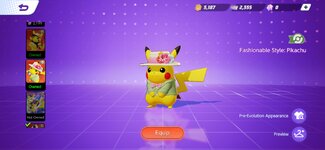 Screenshot_2023-07-28-21-12-41-542_jp.pokemon.pokemonunite.jpg