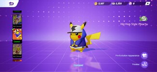 Screenshot_2023-07-28-21-12-48-889_jp.pokemon.pokemonunite.jpg
