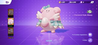 Screenshot_2023-07-28-21-13-24-726_jp.pokemon.pokemonunite.jpg