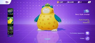 Screenshot_2023-07-28-21-13-59-336_jp.pokemon.pokemonunite.jpg
