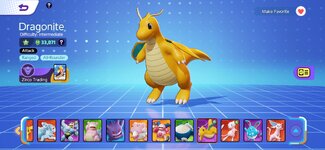 Screenshot_2023-07-28-21-14-14-081_jp.pokemon.pokemonunite.jpg