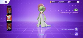 Screenshot_2023-07-28-21-15-11-070_jp.pokemon.pokemonunite.jpg