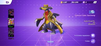 Screenshot_2023-07-28-21-15-24-590_jp.pokemon.pokemonunite.jpg