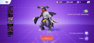 Screenshot_2023-07-28-21-15-31-182_jp.pokemon.pokemonunite.jpg