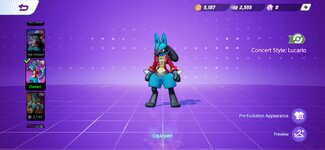 Screenshot_2023-07-28-21-15-41-134_jp.pokemon.pokemonunite.jpg