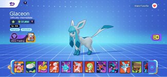 Screenshot_2023-07-28-21-15-57-483_jp.pokemon.pokemonunite.jpg