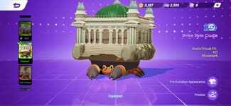 Screenshot_2023-07-28-21-16-12-738_jp.pokemon.pokemonunite.jpg