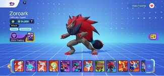 Screenshot_2023-07-28-21-16-21-288_jp.pokemon.pokemonunite.jpg