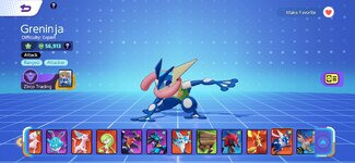 Screenshot_2023-07-28-21-16-31-705_jp.pokemon.pokemonunite.jpg