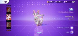 Screenshot_2023-07-28-21-17-19-404_jp.pokemon.pokemonunite.jpg