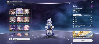 Screenshot_2023-07-28-18-43-45-290_com.HoYoverse.hkrpgoversea.jpg