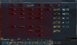 Screenshot 2023-07-28 120110.png